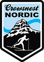 Crowsnest Nordic Club