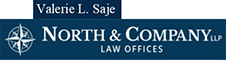 North and Company Law Offices
