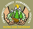 Crowsnest Forest Stewardship Society