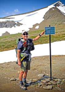 Kwan Lee Bio Pic-Crowsnest-1